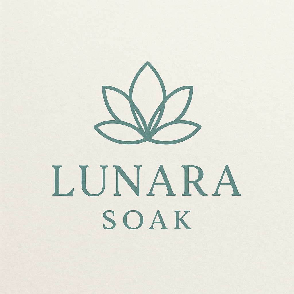 Lunara Soak